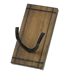 ANAfI C[W[tbN ǔl(ubN) 608929 AquaRideo Hook M^[EENEXP[g{[hbN [608929ANAfI]