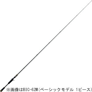 バス ロッド ビッグベイトの人気商品 通販 価格比較 価格 Com バス ロッド ビッグベイトの人気商品 通販 価格比較 価格 Com