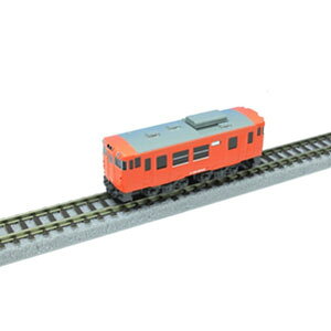 mS͌^nZ ZV[eB[ ST009-1 Ln40 sF