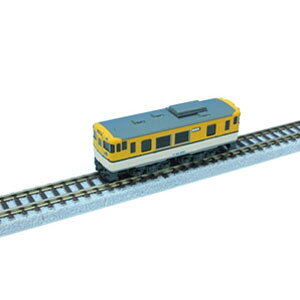 mS͌^nZ ZV[eB[ ST009-2 Ln40 LF