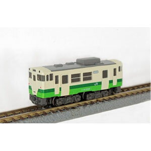 mS͌^nZ ZV[eB[ ST009-3 Ln40 kn{АF