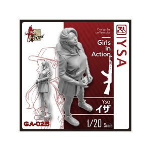 gt@Ng[ 1/20 K[YCANVV[Y CUyGA-025z vf