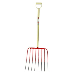  pCv TC[Wz[N8{ 9212 _Ɨpi