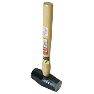  Γn}[ 1.3 ti_}Zbgj 54533 y؍Ɨpi