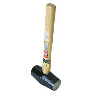  Γn}[ 1.5 ti_}Zbgj 54540 y؍Ɨpi