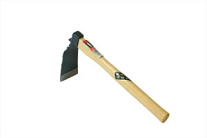  bЎ L t 152215 |Ɨpi