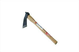  bЎ ׃o`L t 152246 |Ɨpi