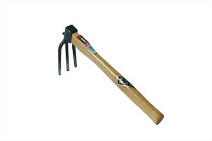  bЎ 3{L t 152253 |Ɨpi