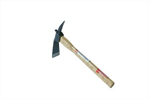  bЎ L c t 152277 |Ɨpi