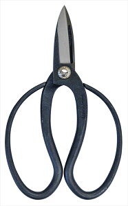  vi|t / 180mmj 192039 |Ɨpi