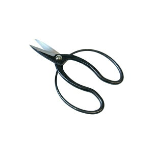  vi180mmj 192091 |Ɨpi