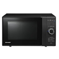シャープ 電子レンジ　18L　ブラック系 RE-TM18-B SHARP 電子レンジ　シャープ [RETM18B]