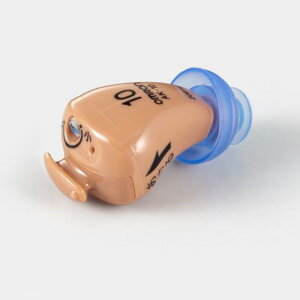 I yېŁzfW^⒮ AK-10 qJ[C OMRON CCgfW^@yxp [AK10qJ[C]