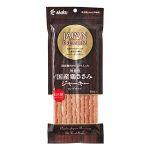 JAPAN PREMIUM ���Y�{�����݃W���[�L�[ �����O�^�C�v 10�{ �A�X�N JP�R�N�T���g���T�T�~J�����O10�z��