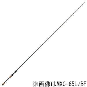 メジャークラフト ベイトフィネス ロッドの人気商品 通販 価格比較 価格 Com メジャークラフト ベイトフィネス ロッドの人気商品 通販 価格比較 価格 Com
