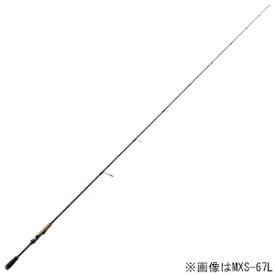 楽天市場 バスxロッド スピニングの通販