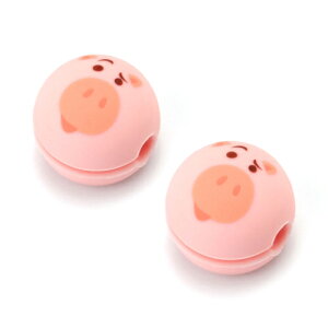 PGA P[uz_[ 2 inj PG-DCH759TOY yDisneyzonez