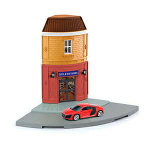 F 1/64 _CLXg~jJ[ WI}Xg[g yY(Xp)AEfB R8 V10 ~jJ[