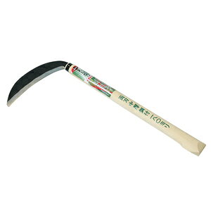 󒷋v ni|t180mmj 196352 @|Ɨpi