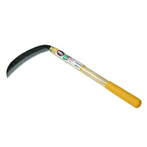 󒷋v S|180mmObvt 196543 |Ɨpi