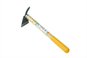  ЎLo`c^300mm ŕ Obvt 196581 |Ɨpi