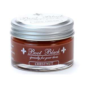 �R�����u�X �u�[�g�u���b�N�V���o�[���C���E�V���[�N���[�� 55g�i�`�F�X�i�b�g�j 74313(�R�����u�X) COLUMBUS �c���v�C��p�N���[��