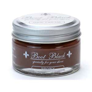 �R�����u�X �u�[�g�u���b�N�V���o�[���C���E�V���[�N���[�� 55g�i�u���E���j 74504(�R�����u�X) COLUMBUS �c���v�C��p�N���[��