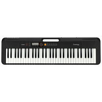 楽天市場】カシオ キーボード 61 鍵の通販