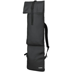 JVI L[{[hp\tgP[X SC-650B CASIO