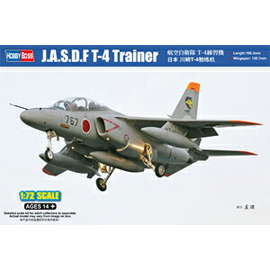 zr[{X 1/72 q󎩉q T-4 K@y87266z vf