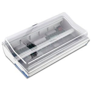 fbLZ[o[ VZTCU[pϏՌیJo[ DS-PC-MANTIS DECKSAVER