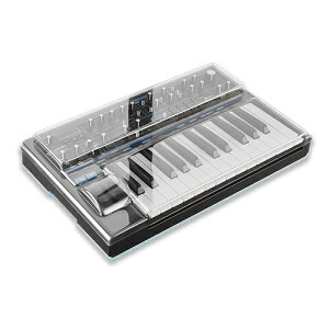 fbLZ[o[ VZTCU[pϏՌJo[ DS-PC-BASSSTATION2 DECKSAVER