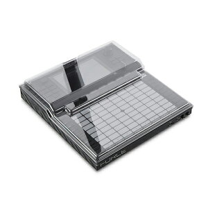 fbLZ[o[ MIDIRg[[pϏՌیJo[ DS-PC-FORCE DECKSAVER