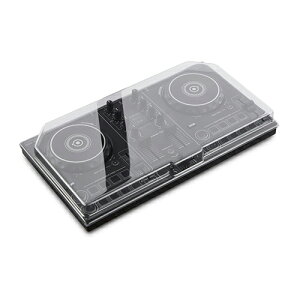 fbLZ[o[ DJRg[ϏՌیJo[ DSLE-PC-DDJ200 DECKSAVER