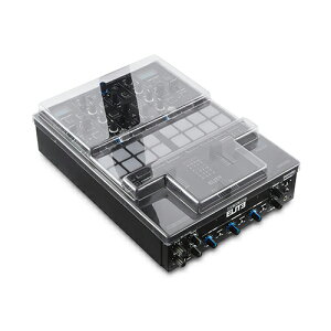 fbLZ[o[ DJ~LT[ϏՌیJo[ DS-PC-ELITE DECKSAVER