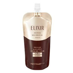 GNV[ AhoXh@[V@T IIi߂pj150mL  EIA -V T 2