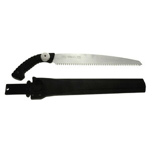 VL[ i^mR60 330{ 129-33 SILKY