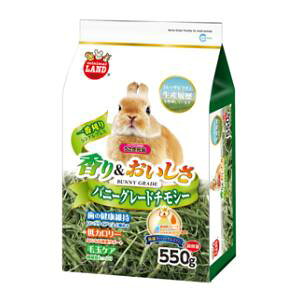 �o�j�[�O���[�h�`���V�[ 550g �}���J�� �o�j-�O��-�h�`���V- 550G