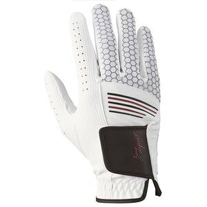 LXR Zeusimpact O[u M[ EpizCgETCYF23cmj ZI-1926R WH23