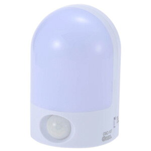 I[ LEDZT[Cg OSC-10T(07-1040) OHM [OSC10T071040]