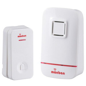 I[ CXR[`C ({^M@{drM@) OCH-EC80 OHM monban [OCHEC80]