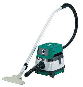 }L^ W@ipj M442(}L^) makita [M442}L^]