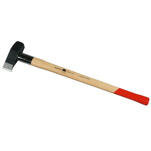 BISON �蕀 BN04(BISON) BISON AXE PROFILINE BN04 �X�v���b�e�B���O�n���}�[