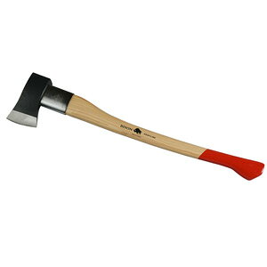 BISON �蕀 BN05(BISON) BISON AXE PROFILINE BN05 �w�r�[�X�v���b�e�C���O�A�b�N�X