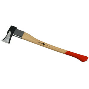 BISON �蕀 BN06(BISON) BISON AXE PROFILINE BN06 �X�v���b�e�B���O�A�b�N�X
