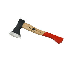 BISON �蕀 BN01(BISON) BISON AXE PROFILINE BN01 �n���h�A�b�N�X