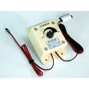 mS͌^nRX~bN CL-111PV LEDƖjbgp 