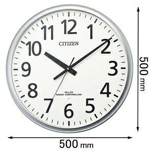 V`Y dg|v 8MY547-019 [8MY547019]yԕiAz