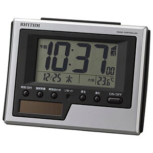 Y dgڊo܂v tBbgEF[u\[[D215 8RZ215SR19 [8RZ215SR19]yԕiAz