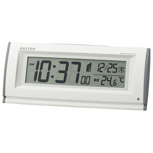 Y dgڊo܂v tBbgEF[uD216 8RZ216SR03 [8RZ216SR03]yԕiAz